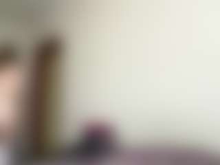 Live cam show with TimothyEgger - Facial Piercings on CamClone