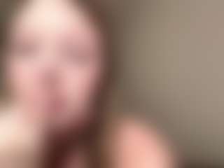 Live cam show with TimothyEgger - Smoking on Gym Cam Girls