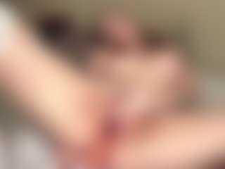 TimothyEgger's Live Sex Cam Show