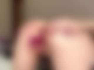 Live cam show with TimothyEgger - Foot Fetish on crypto-cams