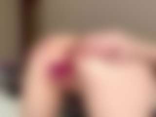 Live cam show with TimothyEgger - Sexy on Strip Flash - Live Sex Shows