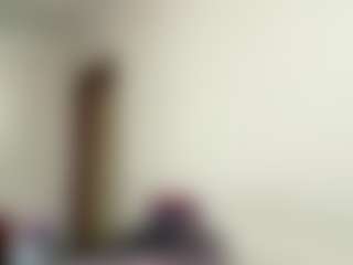 Live cam show with TimothyEgger - Facial Piercings on AdultVida.com