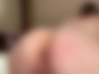 Live cam show with TimothyEgger - Joi on StripNow
