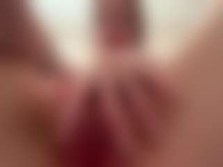 Live cam show with TimothyEgger - Natural on crypto-cams