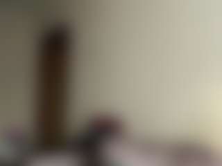 Live cam show with TimothyEgger - Moaning on Chatstar