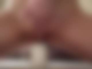 Live cam show with TimothyEgger - Normal on Taboo Cams XXX