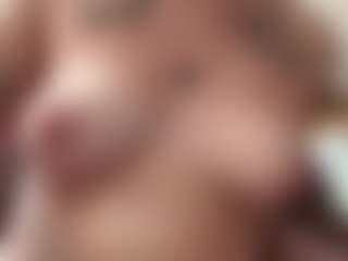 Live cam show with TimothyEgger - Ass Bouncing on Camiplay Live