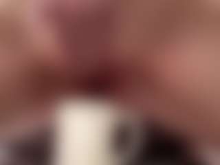 Live cam show with TimothyEgger - Cute on StripNow