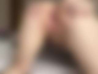 Live cam show with TimothyEgger - Fetish on SpankPalCams