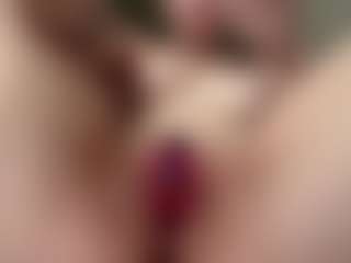 Live cam show with TimothyEgger - Normal on Camsoda