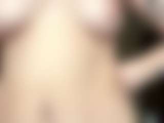 Live cam show with TimothyEgger - Panties on Soda Cam