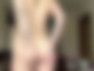TimothyEgger's Live Sex Cam Show