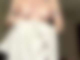 TimothyEgger's Live Sex Cam Show