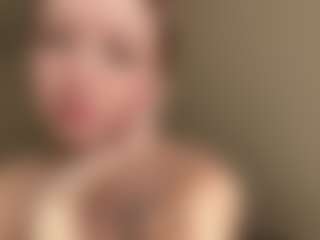 Live cam show with TimothyEgger - Smoking on Cam Slut