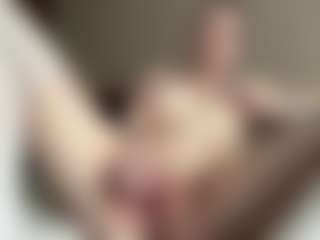 Live cam show with TimothyEgger - Cute on madthumbs