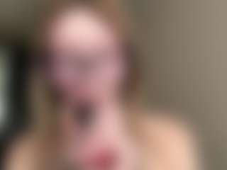 Live cam show with TimothyEgger - Striptease on Streamer API