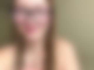 Live cam show with TimothyEgger - Smoking on Hubzter Live