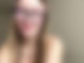 TimothyEgger's Live Sex Cam Show