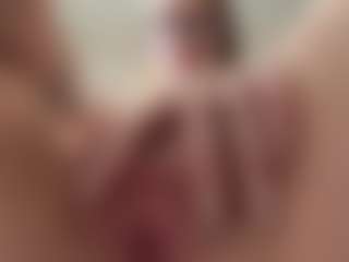 Live cam show with TimothyEgger - Moaning on Camsoda