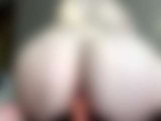 Live cam show with TimothyEgger - Green Eyes on Streamer API