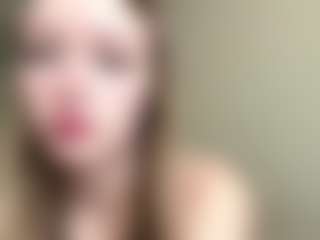 Live cam show with TimothyEgger - Ahegao on Nude Chat * 1 On 1 Webcam Sex * Live Cam Show