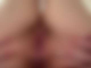 TimothyEgger's Live Sex Cam Show