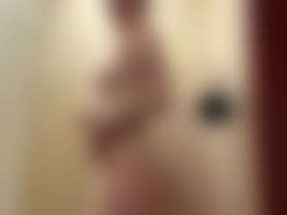 Live cam show with TimothyEgger - Ass Bouncing on https://playwithruby.com