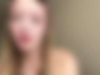 Live cam show with TimothyEgger - Full Nudity on slutload