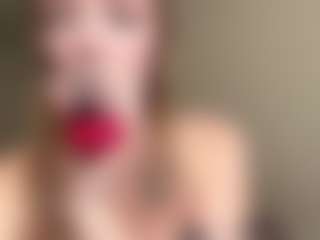TimothyEgger's Live Sex Cam Show