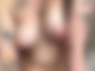 TimothyEgger's Live Sex Cam Show