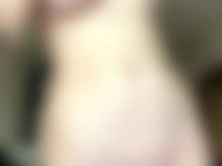 Live cam show with TimothyEgger - Green Eyes on slutload