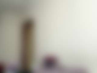 TimothyEgger's Live Sex Cam Show