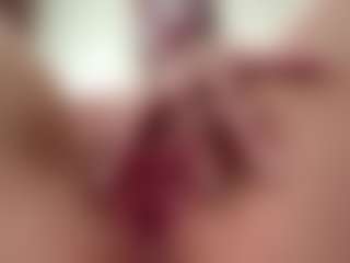 Live cam show with TimothyEgger - Dirty Talk on Camming Site