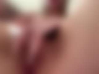 TimothyEgger's Live Sex Cam Show