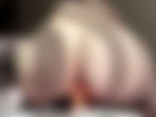 Live cam show with TimothyEgger - Joi on Camming Site