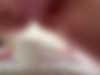 Live cam show with TimothyEgger - Joi on Camsoda