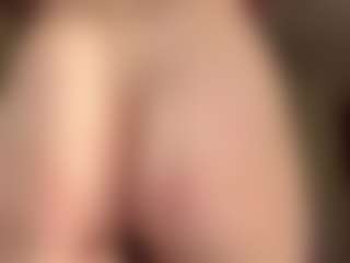TimothyEgger's Live Sex Cam Show