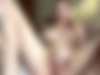 Live cam show with TimothyEgger - Joi on Camsoda