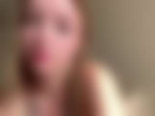 Live cam show with TimothyEgger - Green Eyes on xplaylive.com