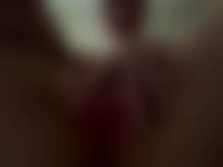 TimothyEgger's Live Sex Cam Show