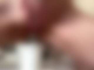 TimothyEgger's Live Sex Cam Show