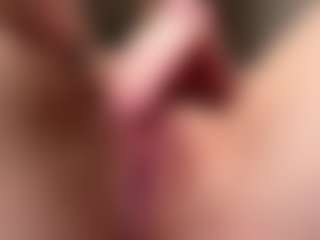 TimothyEgger's Live Sex Cam Show