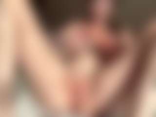 Live cam show with TimothyEgger - Joi on CamwithHer