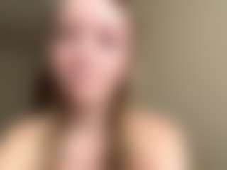 TimothyEgger's Live Sex Cam Show