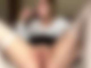TimothyEgger's Live Sex Cam Show