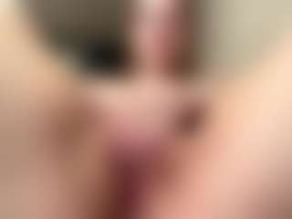 TimothyEgger's Live Sex Cam Show
