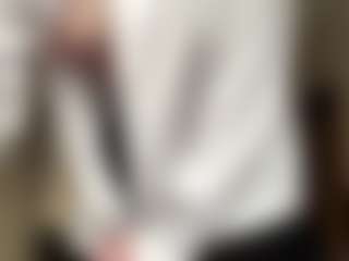 TimothyEgger's Live Sex Cam Show