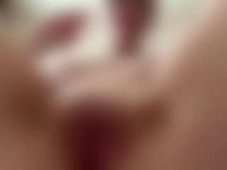Live cam show with TimothyEgger - Green Eyes on Uber Horny