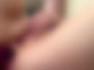 Live cam show with TimothyEgger - Facial Piercings on crypto-cams