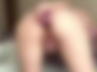 Live cam show with TimothyEgger - Drinking on Strip Flash - Live Sex Shows